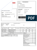 Factura - 2023-02-01T143538.466