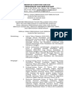 Kaldik TP - 2022 - 2023 Kab Sanggau Fix