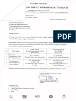 20221007-027.STPT - SKU-Pemberitahuan Biaya Wisuda TA. 2022-2023