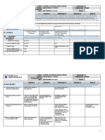 Grade 10 English DLL Q1 2022 2023 WEEK 1