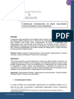 Américo 2015 Comunicacao Organizacional em 43414