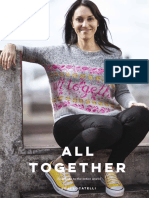 All Together Sweater - Joji Locatelli