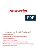 Javascri P