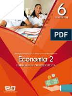 Economia Ii