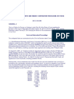 Cu v. Small Business Guarantee and Finance Corp., G.R. No. 211222, August 7, 2017 Full Text