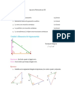 Apuntes Matemáticas III-U1