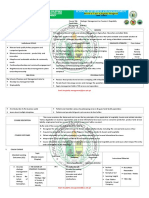 Bme 302 - Syllabus