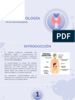 Endocrinología Kuc Veron Karla J