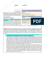 Endocrinologia Hipetiroidismo