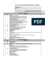 CCTE Legal Compliance Assessment Rev 03