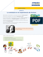 s8 Prim Leemos Guia 2.8experienciadelectura Ivciclo