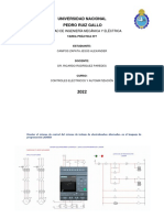 Tarea Práctica N°7