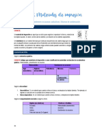 Materiales Tema 18.