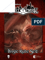 Adventures in The East Mark Basic Rule Set (Red Box) (Hi-Res)