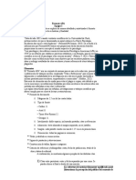 Formato Apa - Docx 3