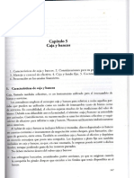 Texto 1, Capítulo 5