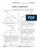 Repaso-Final 2023-1