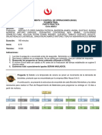 Examen Final - PCO