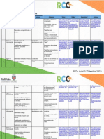 PENSAMENTO COMPUTACIONAL - EF - RCO+aulas - 1ºTRIMESTRE - 2023