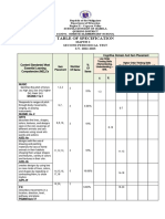 2nd-PT - MAPEH-2-iloko (Repaired)