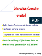 PDF DFT Sic