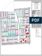 Plan 008 - Indice C - Plan Reseau Bt-Ilot1