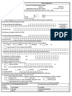 Form-6 English