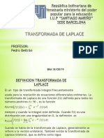 Propiedadesdelaplace 190901193124