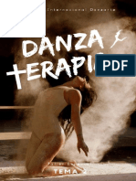 02 Danza Terapia