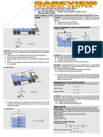 Hydraulics 3