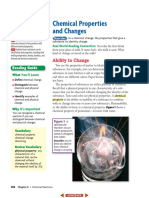 Chem - Chemical Interaction