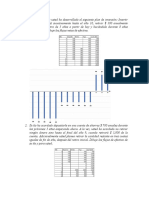 Tarea 2