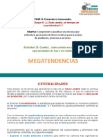 Act13 Formato Ejercicio Megatrends