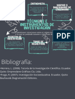 Grafico Diagrama Mapa Mental Algunos Consejos para Mejorar Tu Alcance en Redes Sociales Dibujos Doodle Divertido Azul