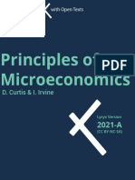 CI Principles of Microeconomics 2021A