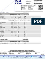 Patientreportviewinpdf