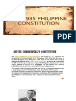 mga-programa-na-naipatupag-nuong-1935-1944-National-Defense-Act-the-purpose-of-this-act-was-tocreare-an-independent-Philippine-militay-Womens-Suffrage-Act-women-have-the-right-to-vote-in-popitical-elections-pag.pdf