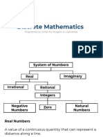 01 Sets and Logic PDF