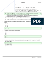 SG 83weakacidandbaseequilibrium 61edf9f2eedc18.61edf9f73a2012.29866056