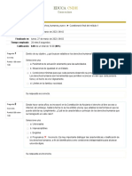 INTRO - DERECHOS - HUMANOS - NUEVO - Cuestionario Final Del Módulo 1