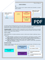 Descuentos e Intereses