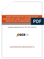 3.bases Estandar AS 17 .Consultoria de Guayaquilsanamarca 20211112 155109 805