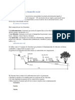 Pavimentos Diapositivas Unidas y Mejor Organizadas