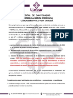 Edital PDF