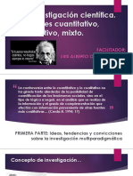 Ponencia - Luis Alberto Olivera - Dia2