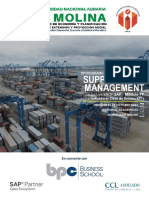 Brochure 19º PAE SCM 2022 Online