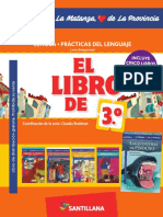 El-Libro-De-3 lm2020 Ma v2