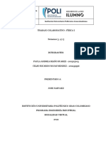 Fisica Entrega Final