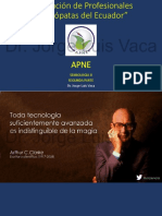 Apne Fisiopatología 2