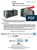 Brochure - MBR 20 - 80 - HMI